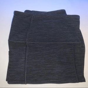 Victoria's Secret Leggings in size 16/XL